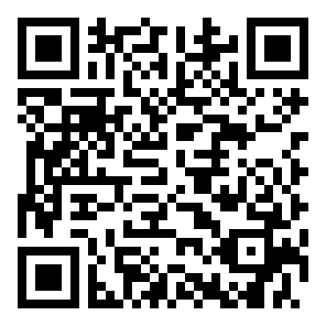  Авторизоваться через Telegram-бота 